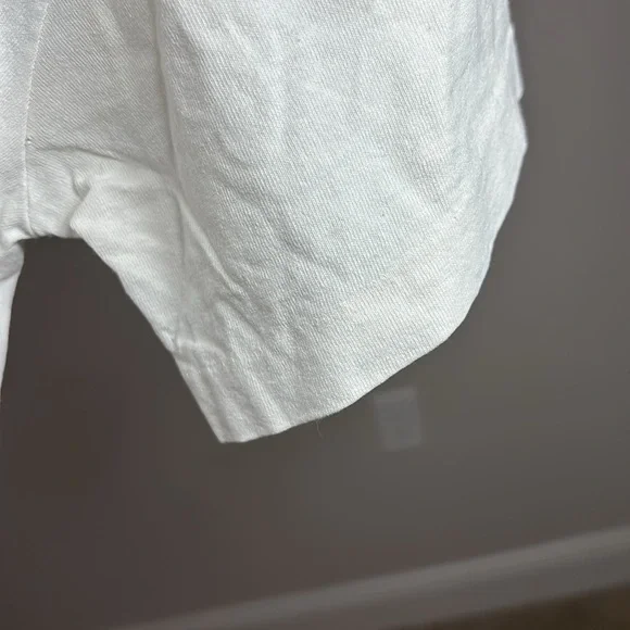 Vintage B Kliban Alley Cat Shirt - Picture 5 of 5